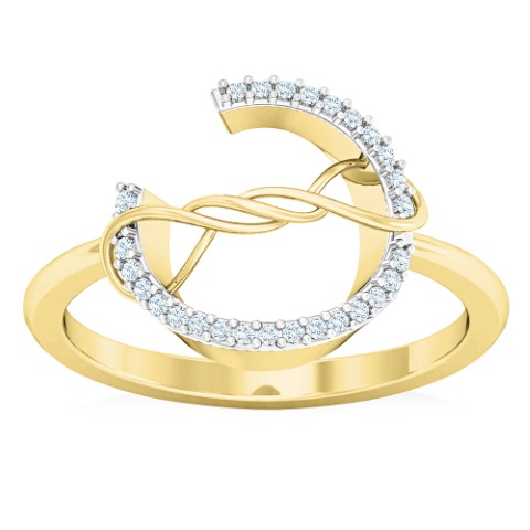 https://www.goldiam.easystockhosting.com/en/sites/default/files/P-1700-RF_yellow%2526whitegold%20%28Small%29.jpg